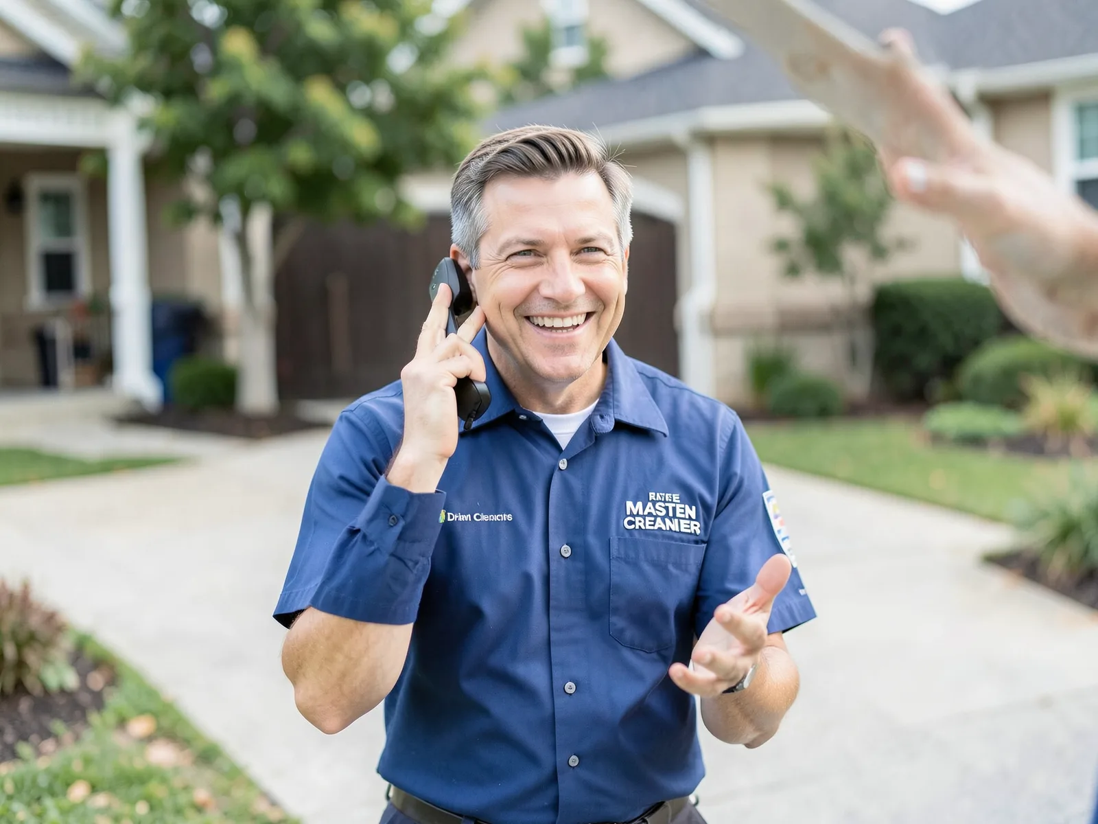 Drain Cleaning Virgie, KY FAQs